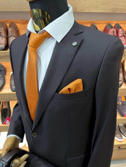 Костюм MAZALTOVMAN 2-ка премиум Бордовый фактурный